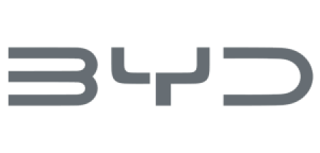 Logo Byd Duri